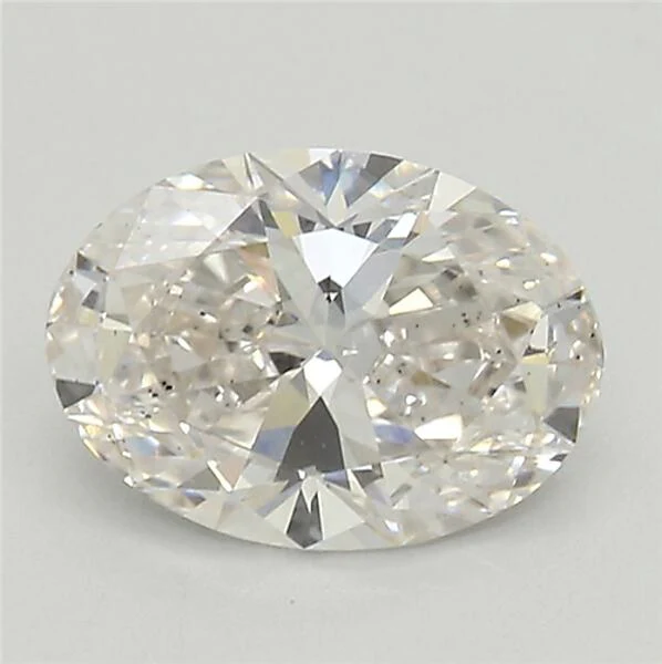 Oval,0.95,Excellent,I,VS2,F2001469