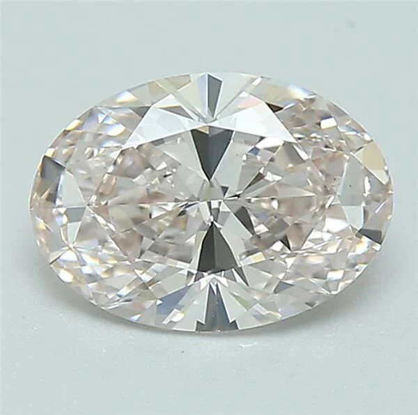 Oval,0.95,Excellent,I,VS2,F246177
