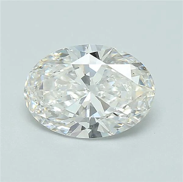 Oval,0.96,Excellent,H,SI1,F221476