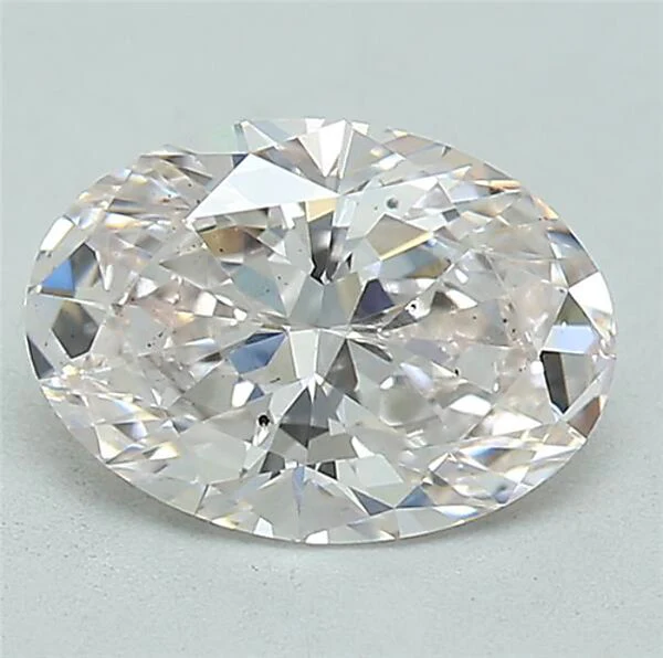 Oval,0.96,Excellent,H,SI1,F260916