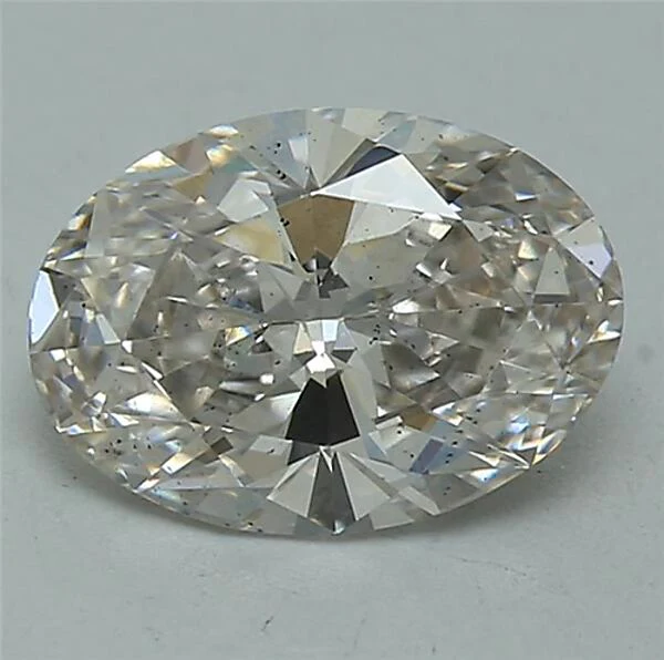 Oval,0.96,Excellent,I,SI1,F274576
