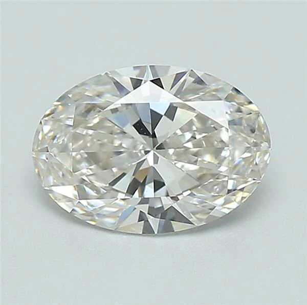 Oval,0.96,Excellent,I,VS2,F224287