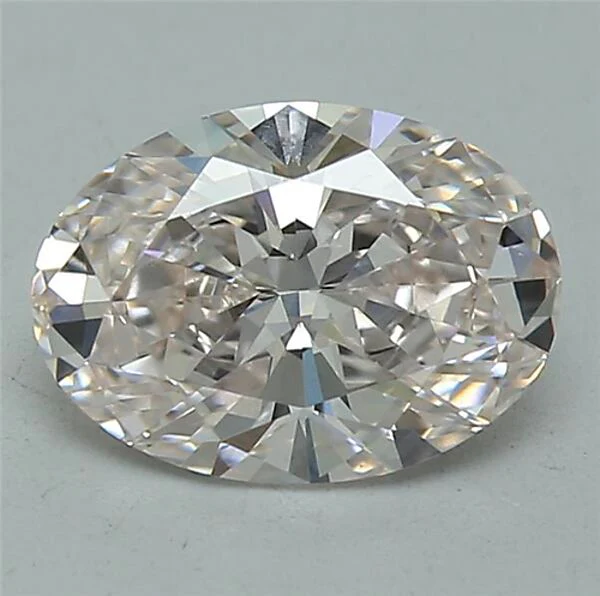 Oval,0.96,Excellent,J,VS1,F276002