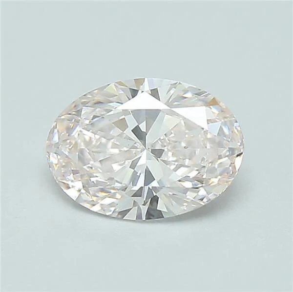 Oval,0.96,Excellent,J,VS2,F217368