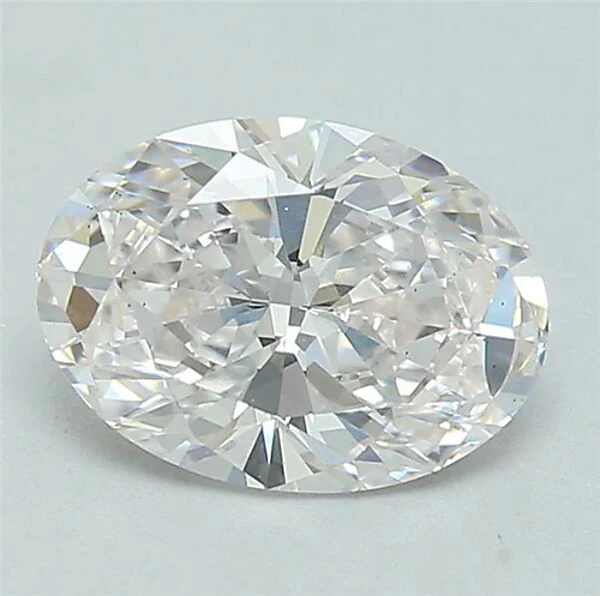 Oval,0.97,Excellent,F,VS2,F253122