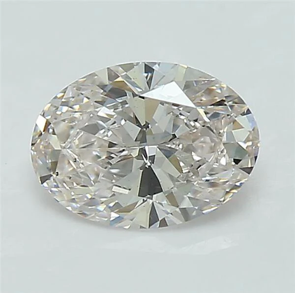 Oval,0.97,Excellent,H,SI1,F282546