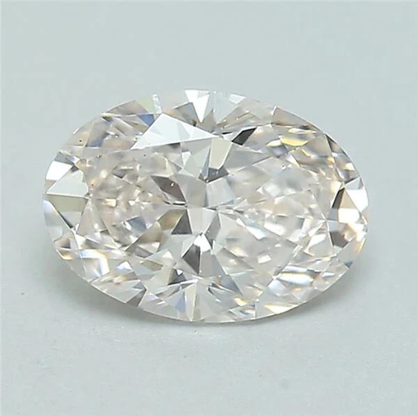 Oval,0.97,Excellent,H,VS1,F253033