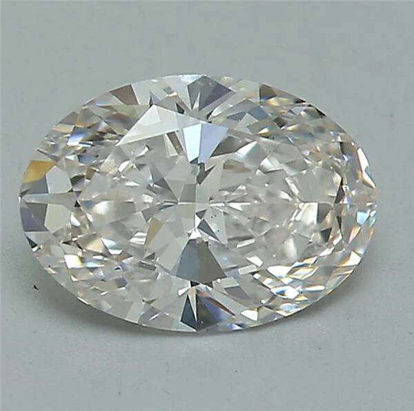 Oval,0.97,Excellent,H,VS2,F284688