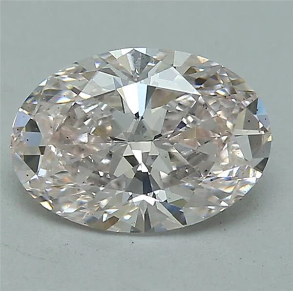 Oval,0.97,Excellent,I,SI1,F265231