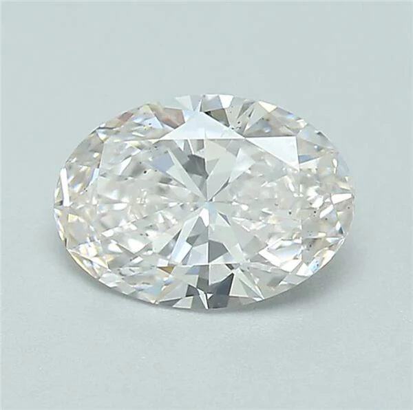 Oval,0.97,Excellent,H,SI1,F222869