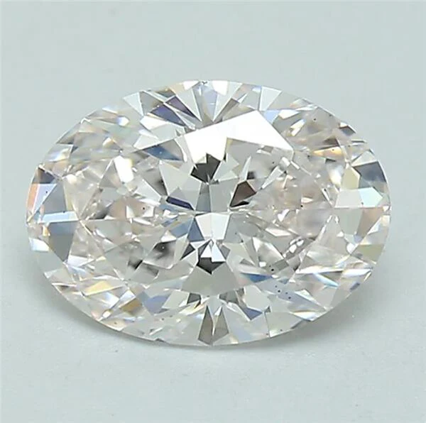 Oval,0.97,Excellent,H,VS1,F250894