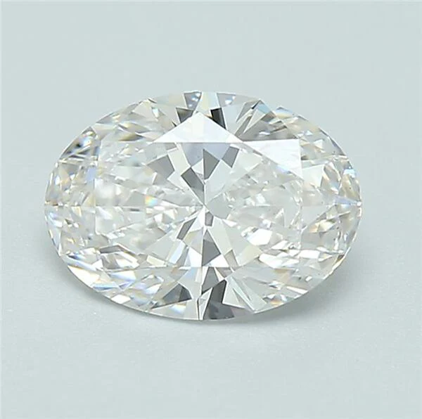 Oval,0.98,Excellent,G,VS2,F217305