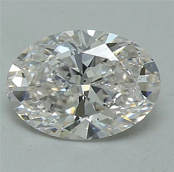 Oval,0.98,Excellent,H,SI1,F283073