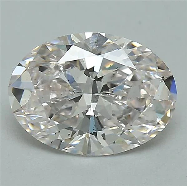 Oval,0.99,Excellent,H,SI1,F261515