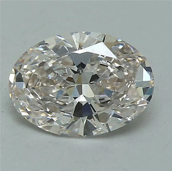 Oval,0.99,Excellent,H,VS2,F268009