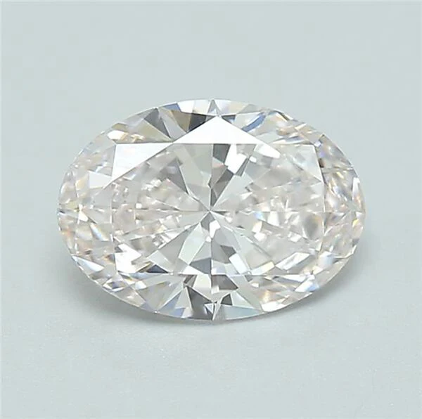 Oval,0.99,Excellent,I,VS2,F224827