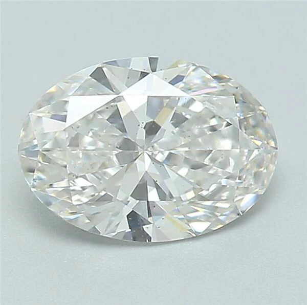 Oval,0.99,Excellent,G,SI1,F226909