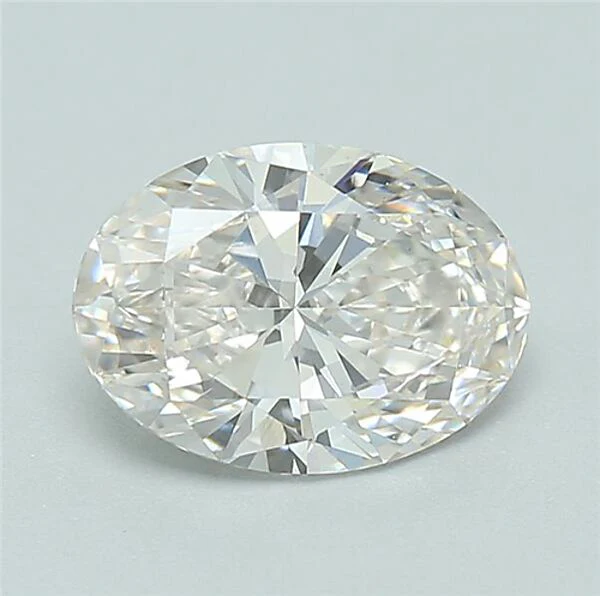 Oval,0.99,Excellent,I,VS2,F224263
