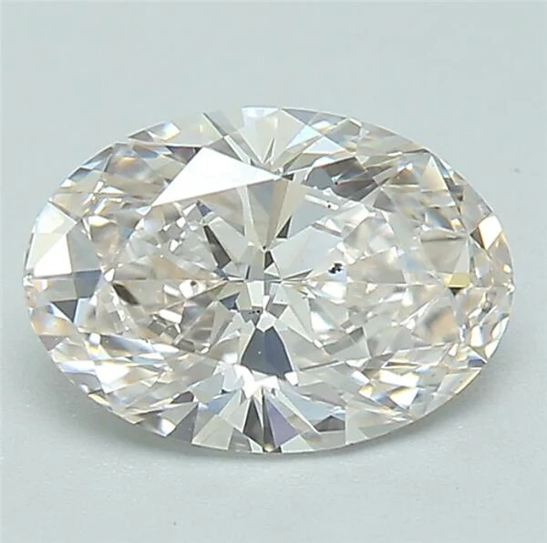 Oval,0.99,Excellent,I,SI1,F240087