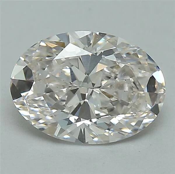Oval,1.00,Excellent,H,VS1,F261208