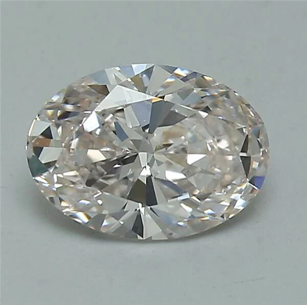Oval,1.00,Excellent,I,VS1,F284057