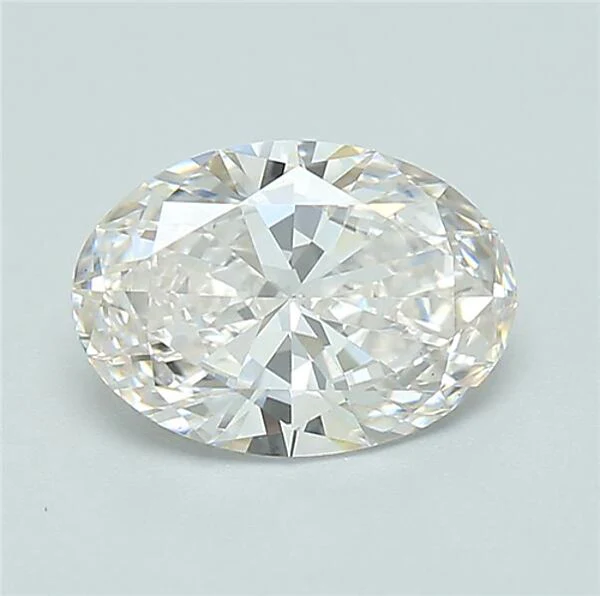 Oval,1.00,Excellent,I,VS2,F220977