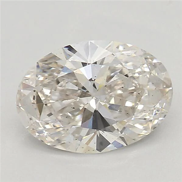 Oval,1.00,Excellent,J,VS2,F2002440