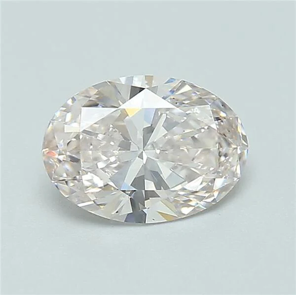 Oval,1.00,Excellent,J,VS2,F217390