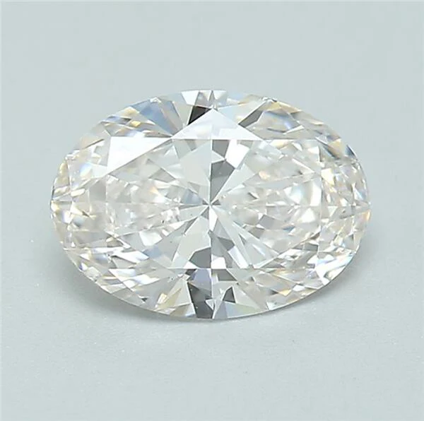 Oval,1,Excellent,I,VS2,F227153