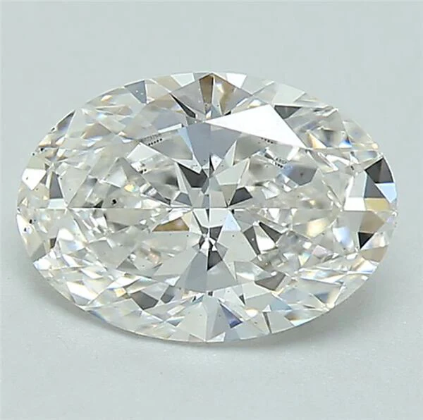 Oval,1.01,Excellent,F,SI1,F246650