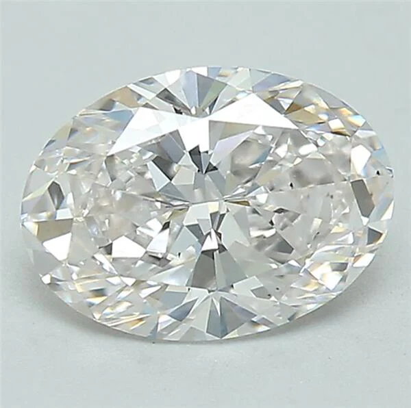 Oval,1.01,Excellent,F,VS1,F257140