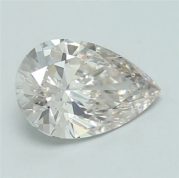 Pear,1.04,Excellent,I,SI1,F233109