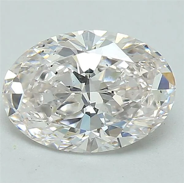 Oval,1.01,Excellent,H,SI1,F256444