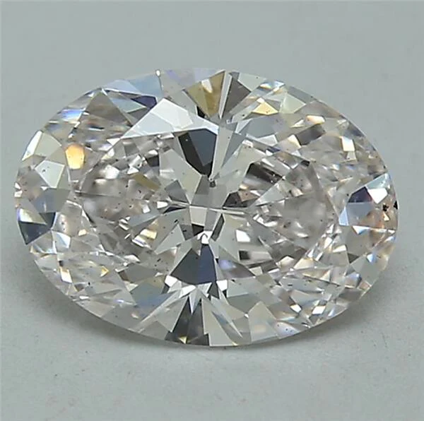 Oval,1.01,Excellent,H,SI1,F265621