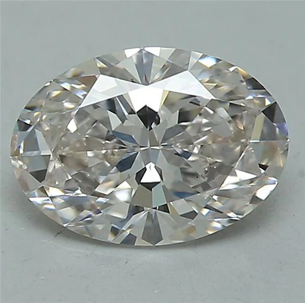 Oval,1.01,Excellent,H,VS1,F283435