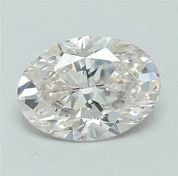 Oval,1.01,Excellent,I,SI1,F246541