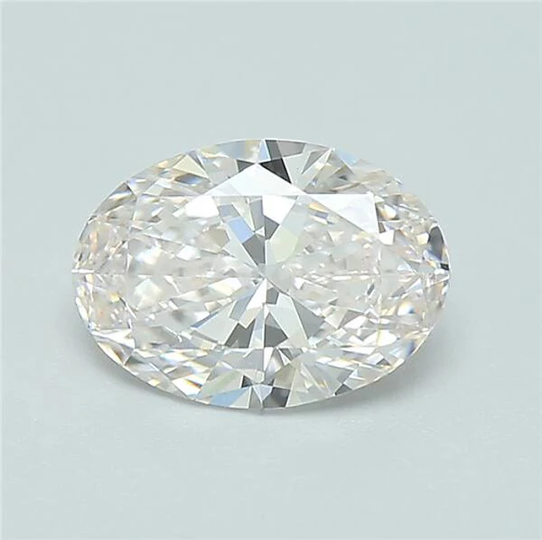 Oval,1.01,Excellent,I,VS1,F221211