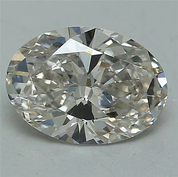 Oval,1.01,Excellent,I,VS1,F284194