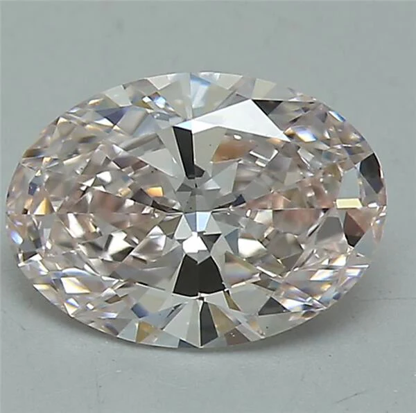 Oval,1.01,Excellent,I,VS1,F284615