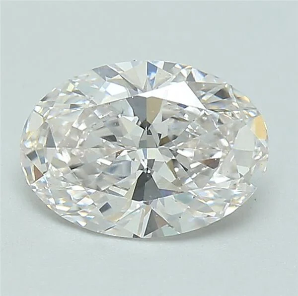 Oval,1.01,Excellent,G,VS1,F249568