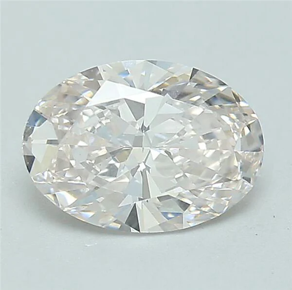 Oval,1.01,Excellent,H,VS1,F248345