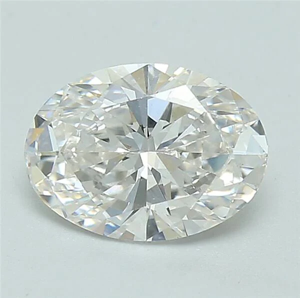 Oval,1.01,Excellent,H,VS1,F250438