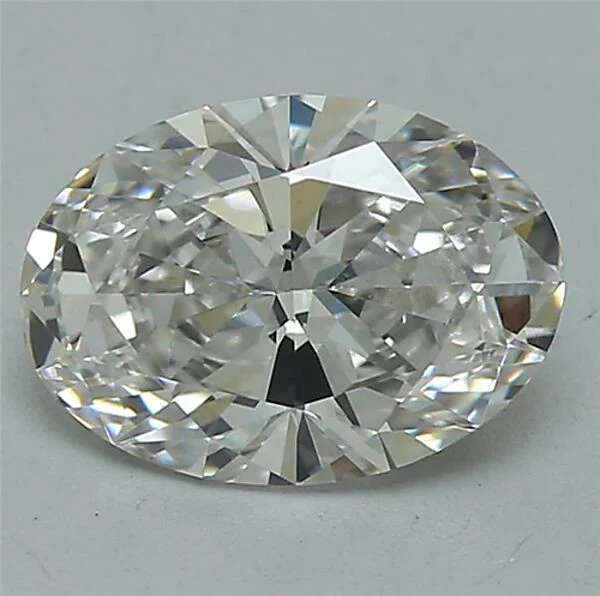 Oval,1.02,Excellent,G,VS1,F283517