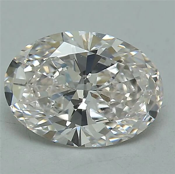 Oval,1.02,Excellent,G,VS1,F284621