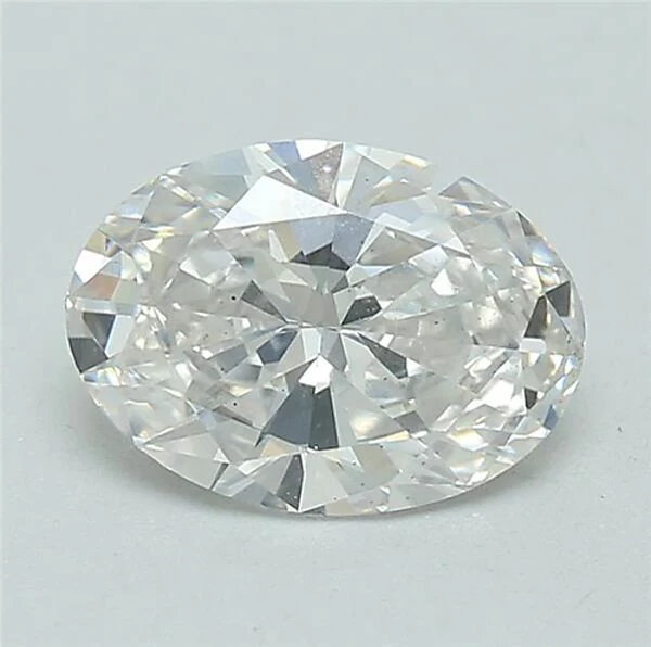 Oval,1.02,Excellent,G,VS2,F247947