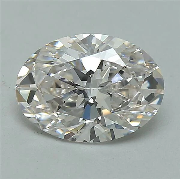 Oval,1.02,Excellent,G,VS2,F262025