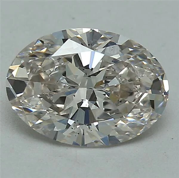 Oval,1.02,Excellent,H,SI1,F265500