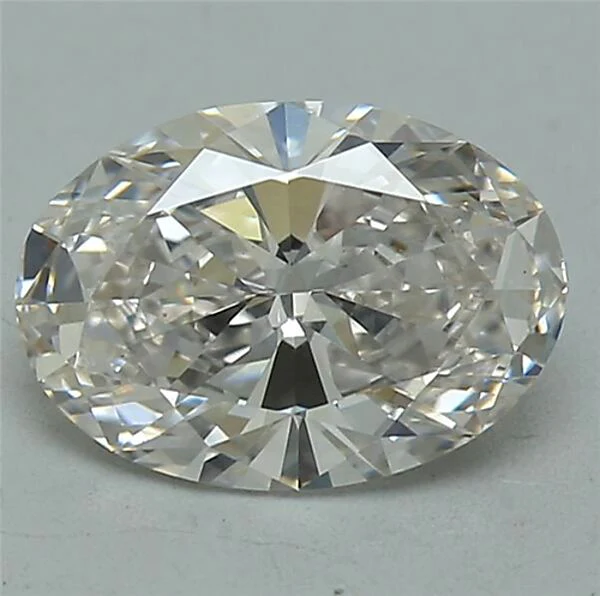 Oval,1.02,Excellent,H,VS1,F500092
