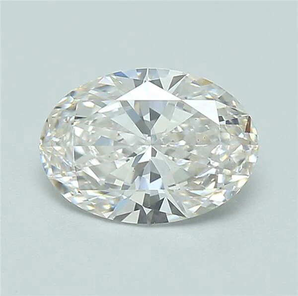 Oval,1.02,Excellent,H,VS2,F219727