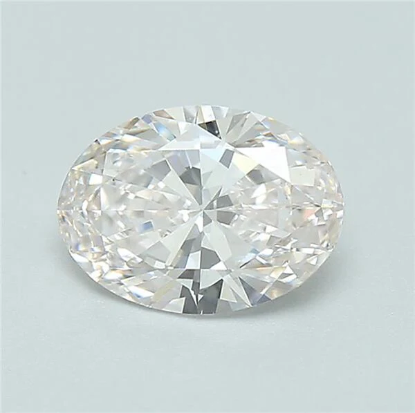 Oval,1.02,Excellent,I,VS2,F221074